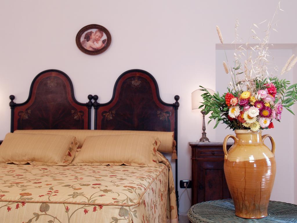 Hotel Masseria Tutosa Ostuni Ngoại thất bức ảnh